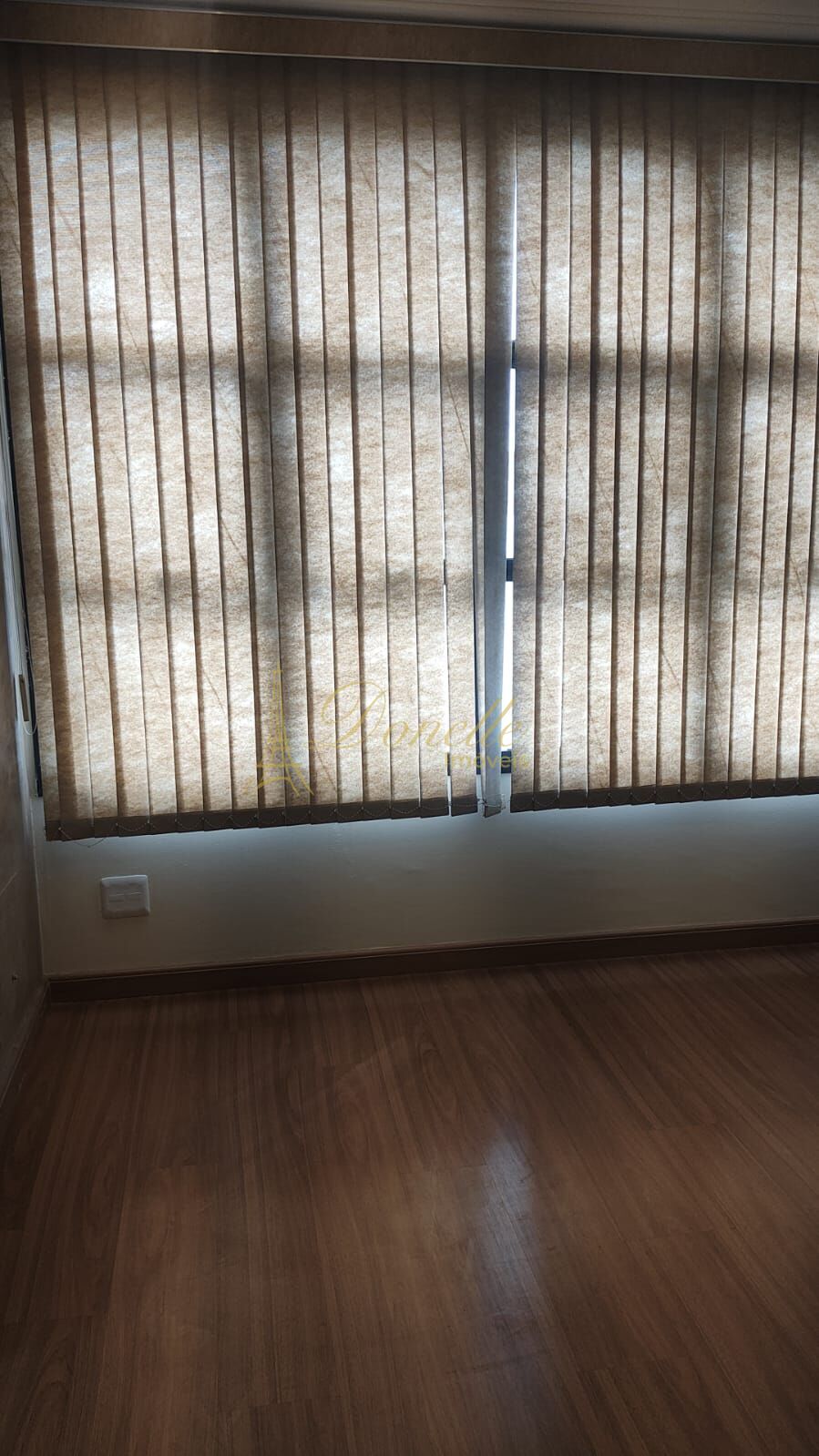 Sala-Conjunto, 89 m² - Foto 4