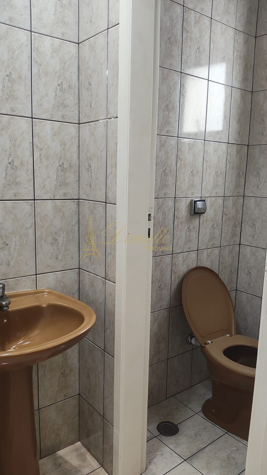 Sala-Conjunto, 89 m² - Foto 7
