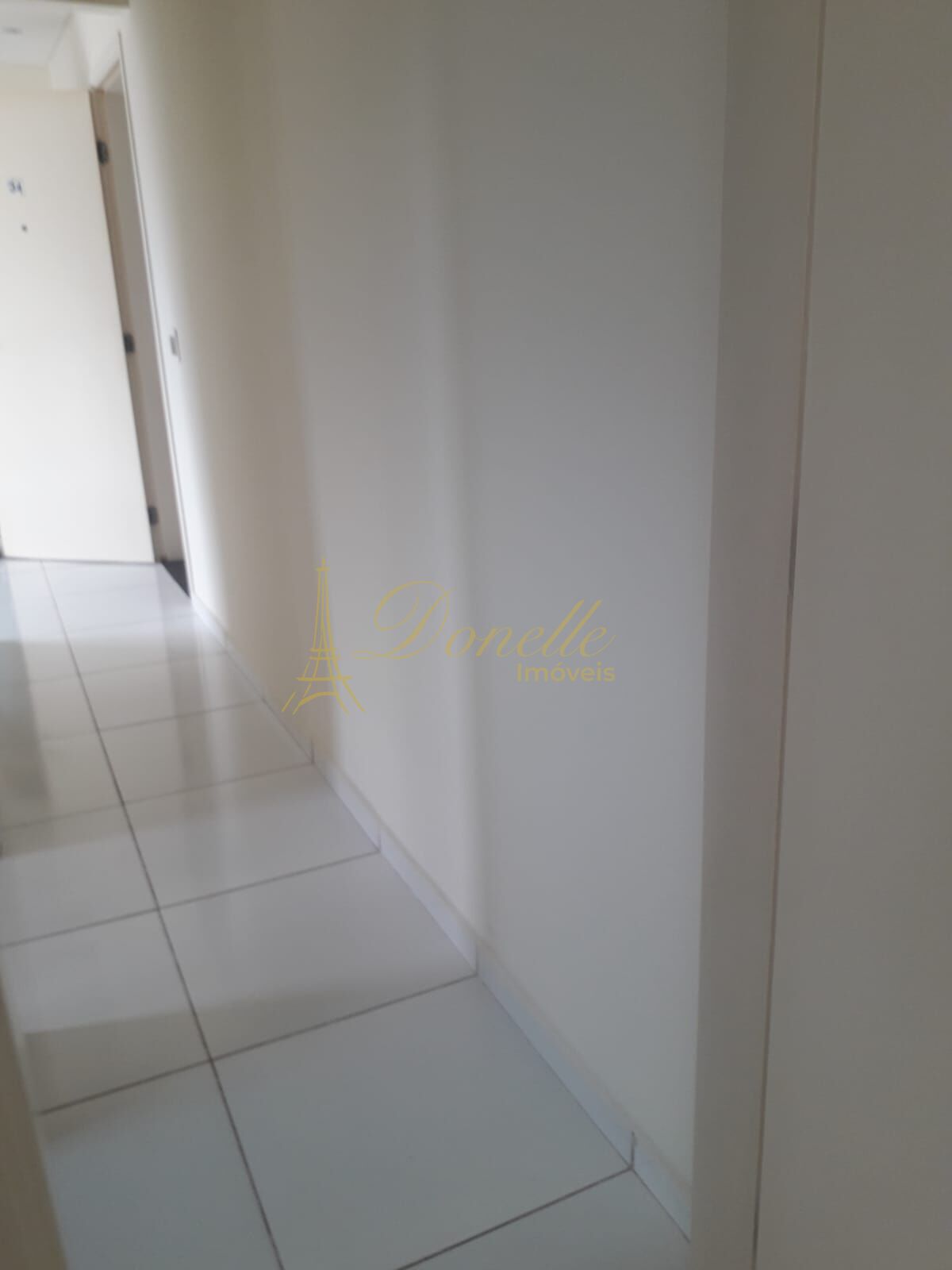 Apartamento, 2 quartos, 45 m² - Foto 8