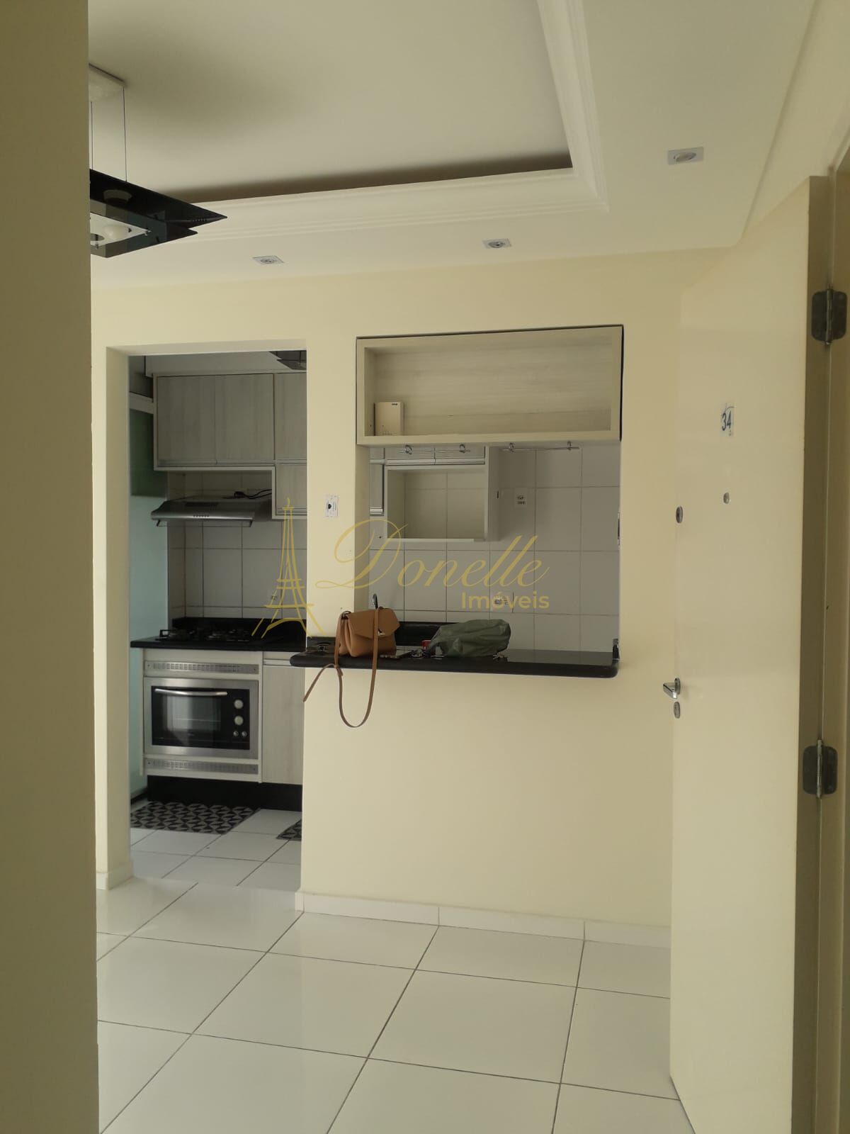 Apartamento, 2 quartos, 45 m² - Foto 16