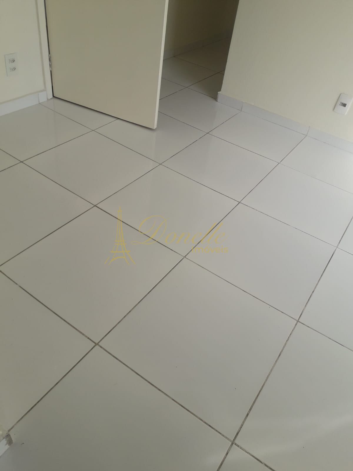 Apartamento, 2 quartos, 45 m² - Foto 14