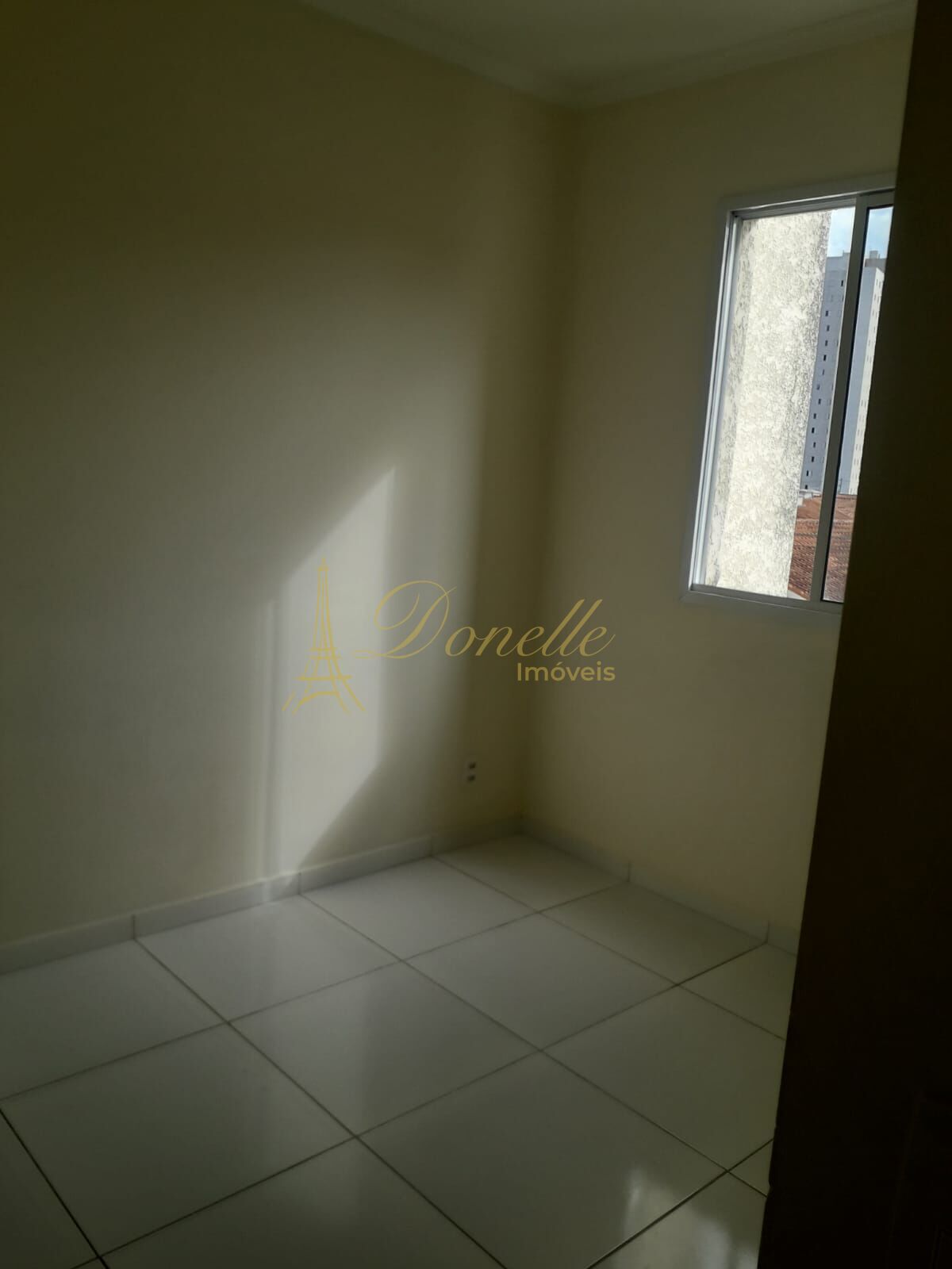 Apartamento, 2 quartos, 45 m² - Foto 7