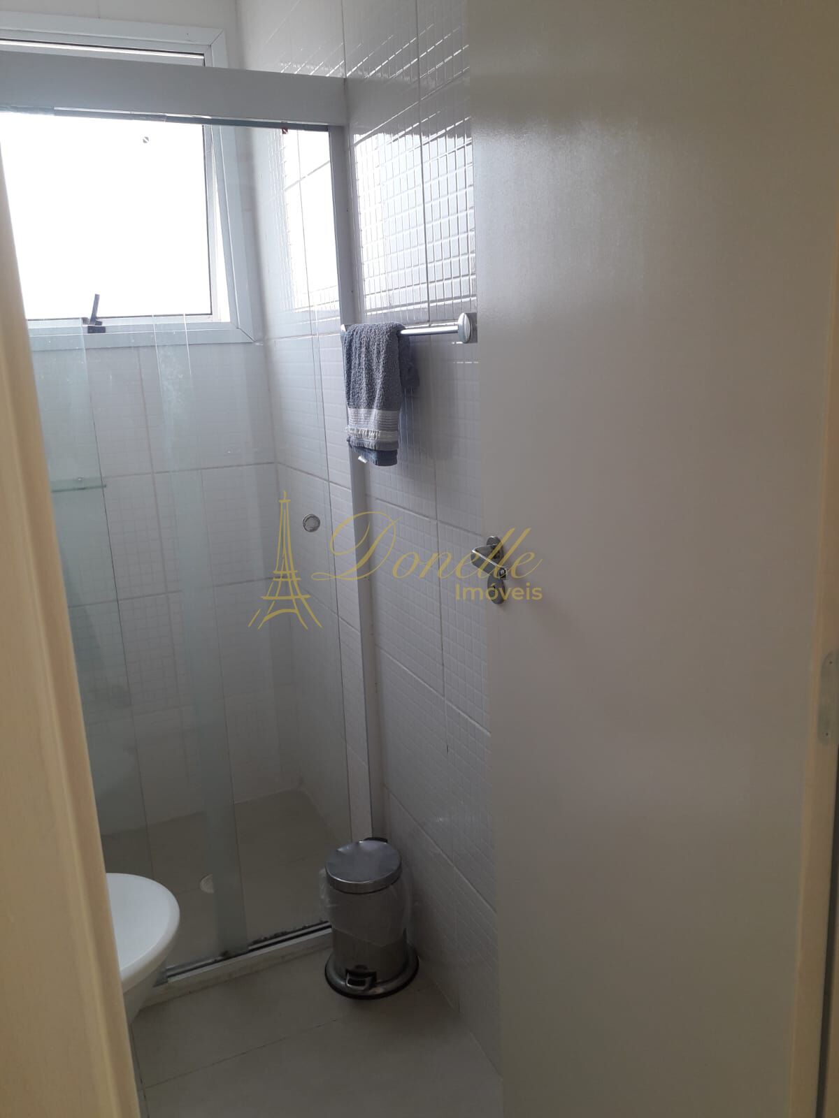 Apartamento, 2 quartos, 45 m² - Foto 11