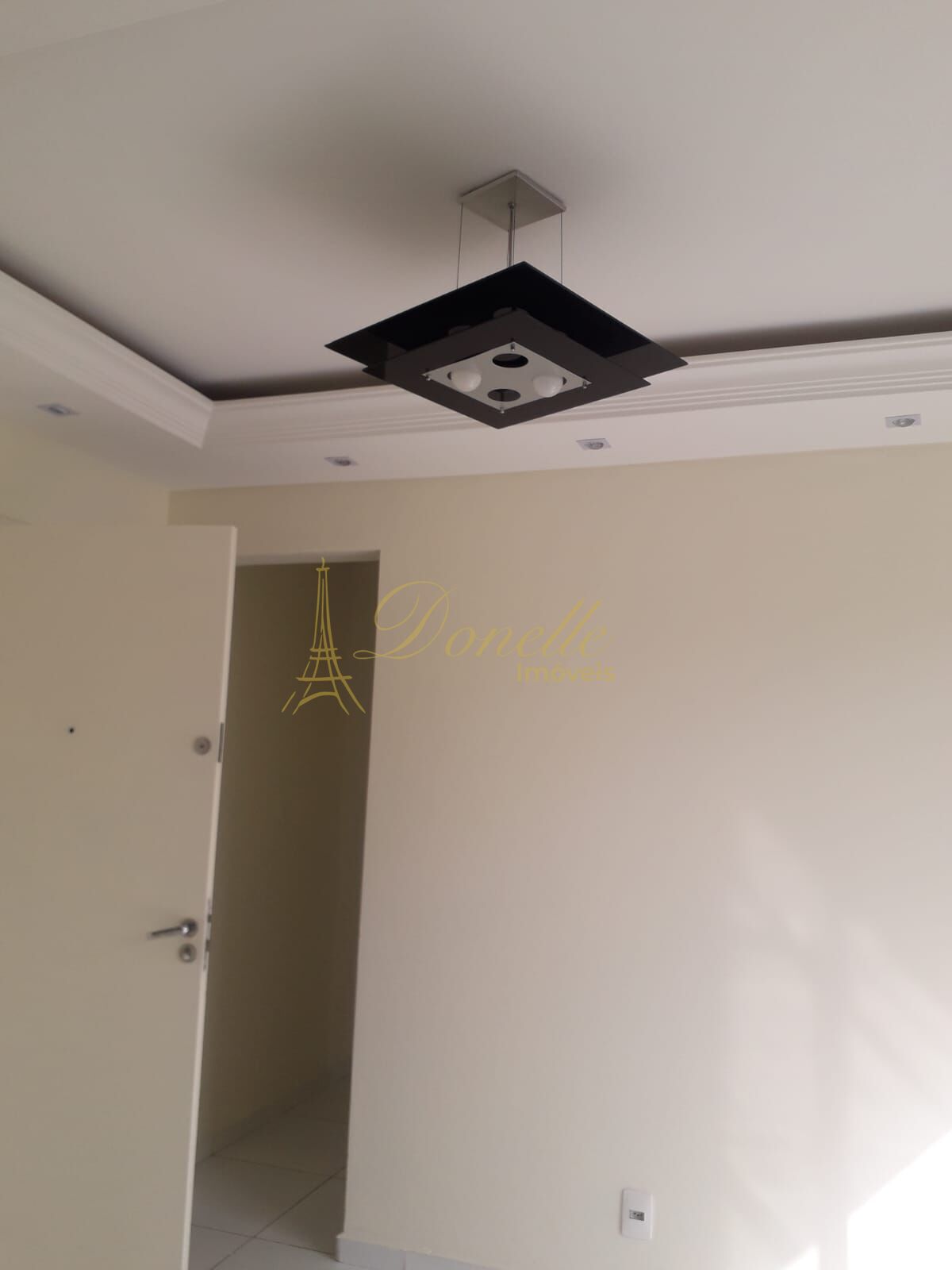 Apartamento, 2 quartos, 45 m² - Foto 2