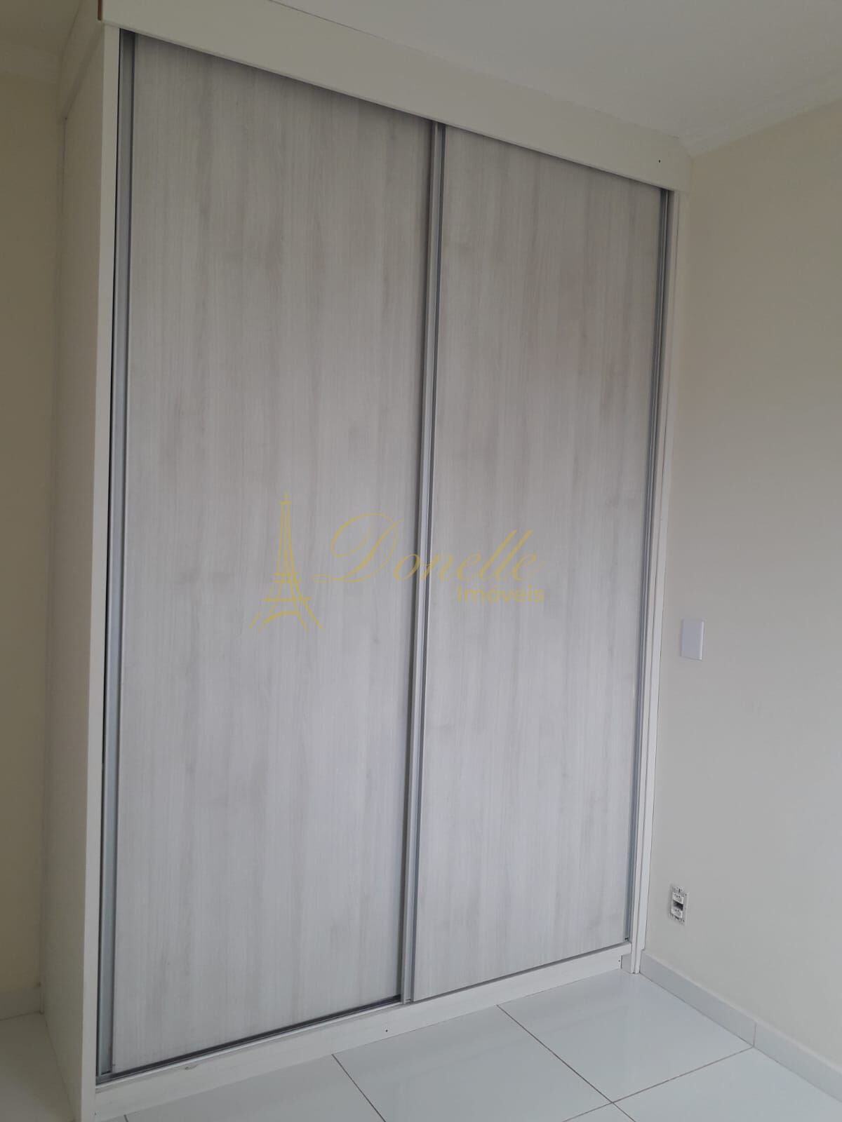 Apartamento, 2 quartos, 45 m² - Foto 6
