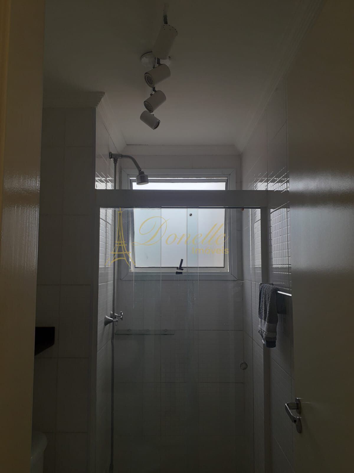 Apartamento, 2 quartos, 45 m² - Foto 4