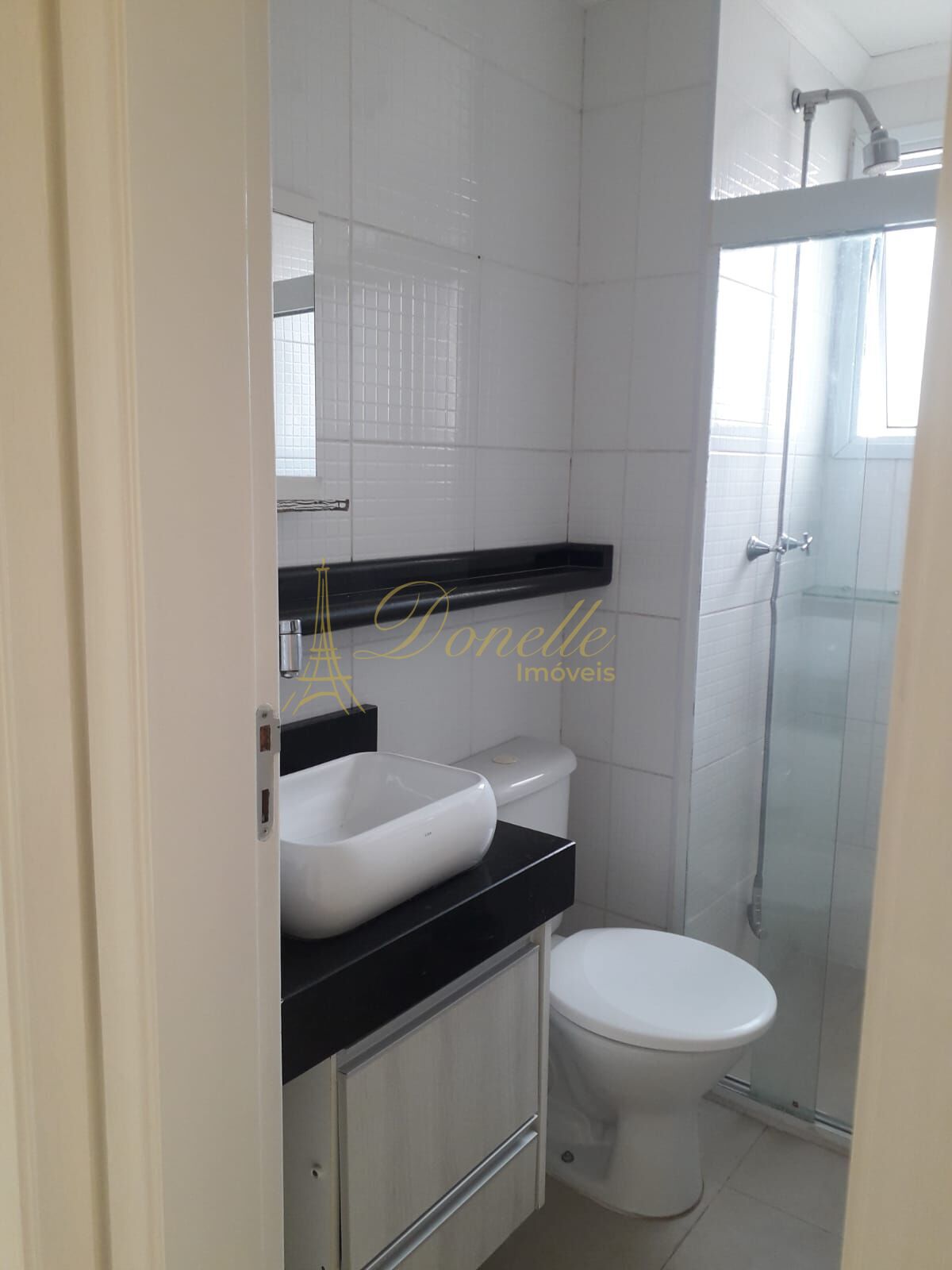 Apartamento, 2 quartos, 45 m² - Foto 5