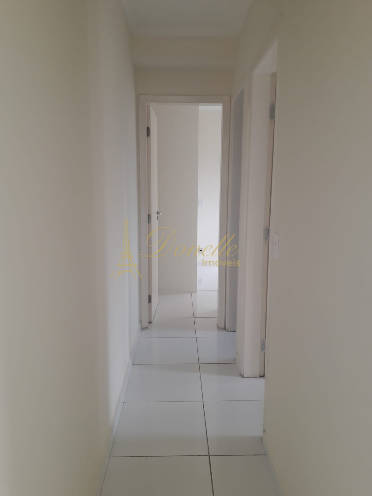 Apartamento, 2 quartos, 45 m² - Foto 3