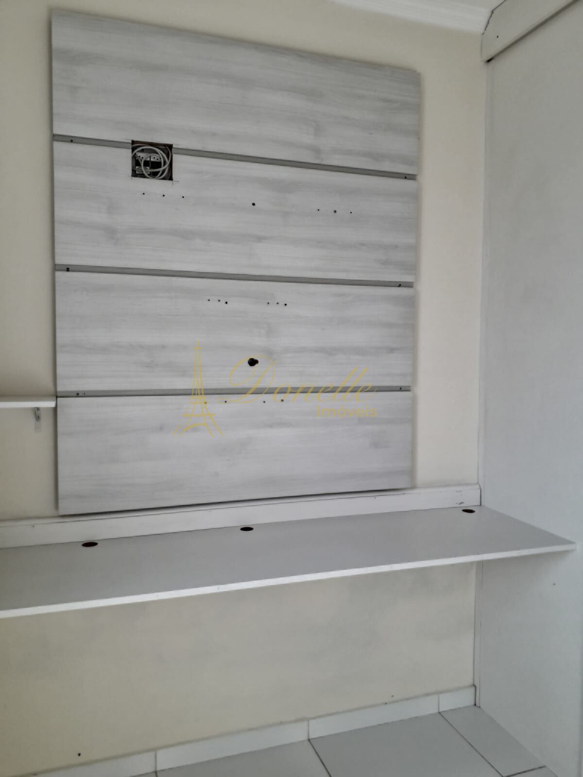 Apartamento, 2 quartos, 45 m² - Foto 17