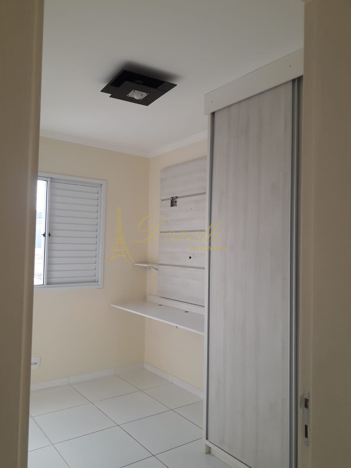 Apartamento, 2 quartos, 45 m² - Foto 13