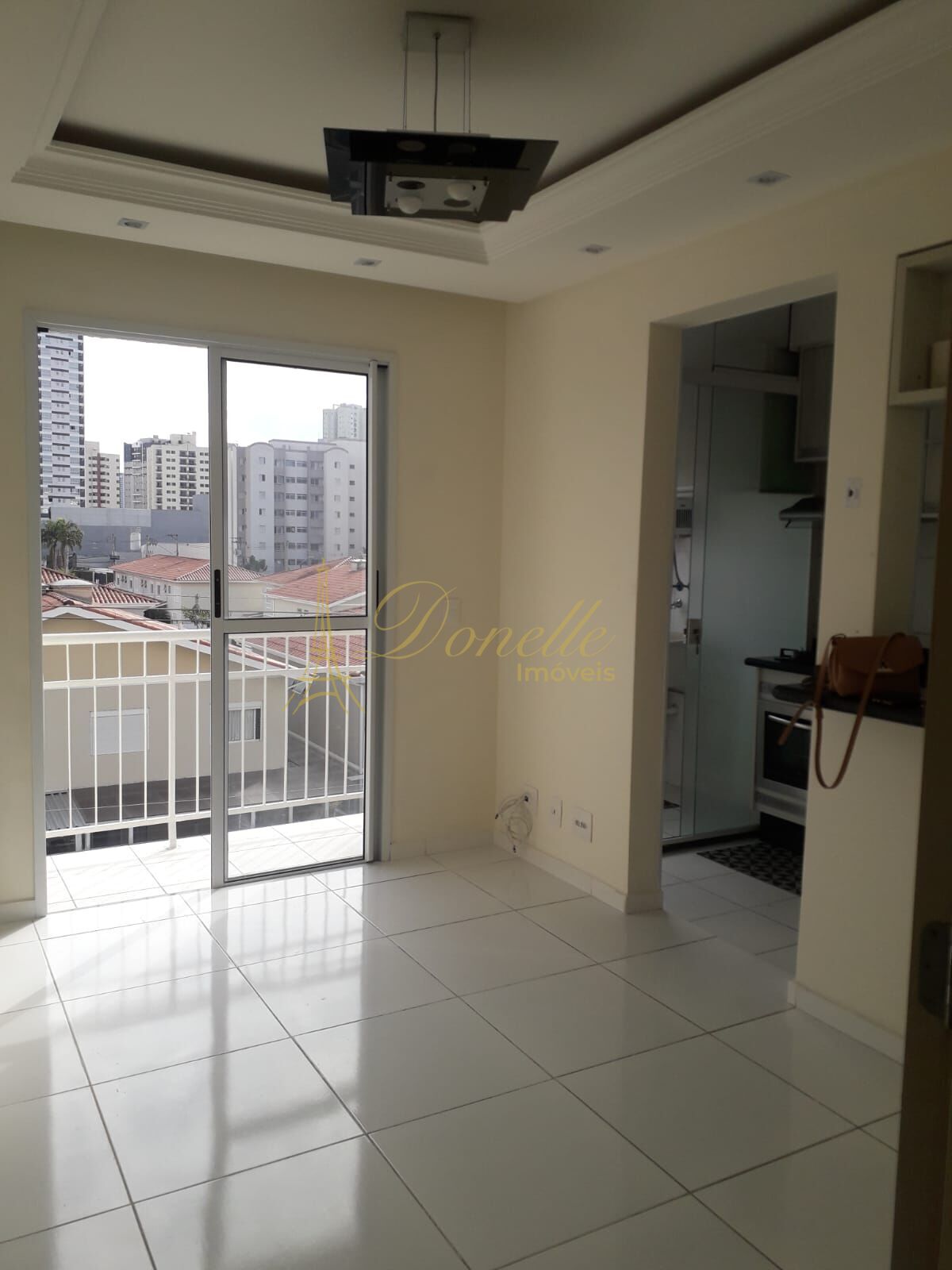 Apartamento, 2 quartos, 45 m² - Foto 12