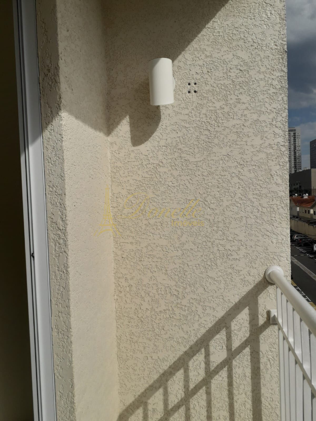 Apartamento, 2 quartos, 45 m² - Foto 9