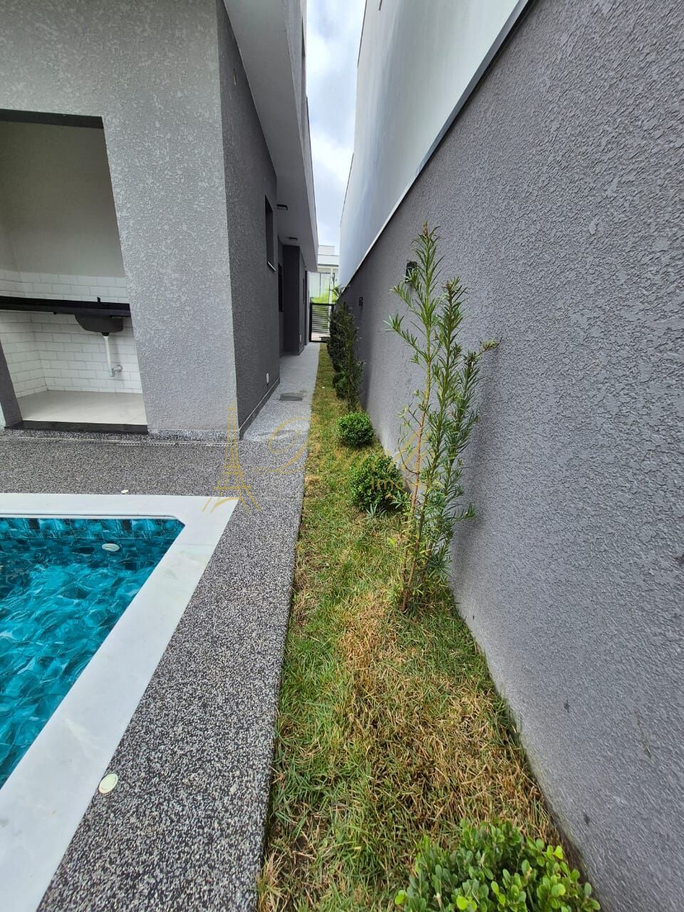 Casa, 3 quartos, 153 m² - Foto 5