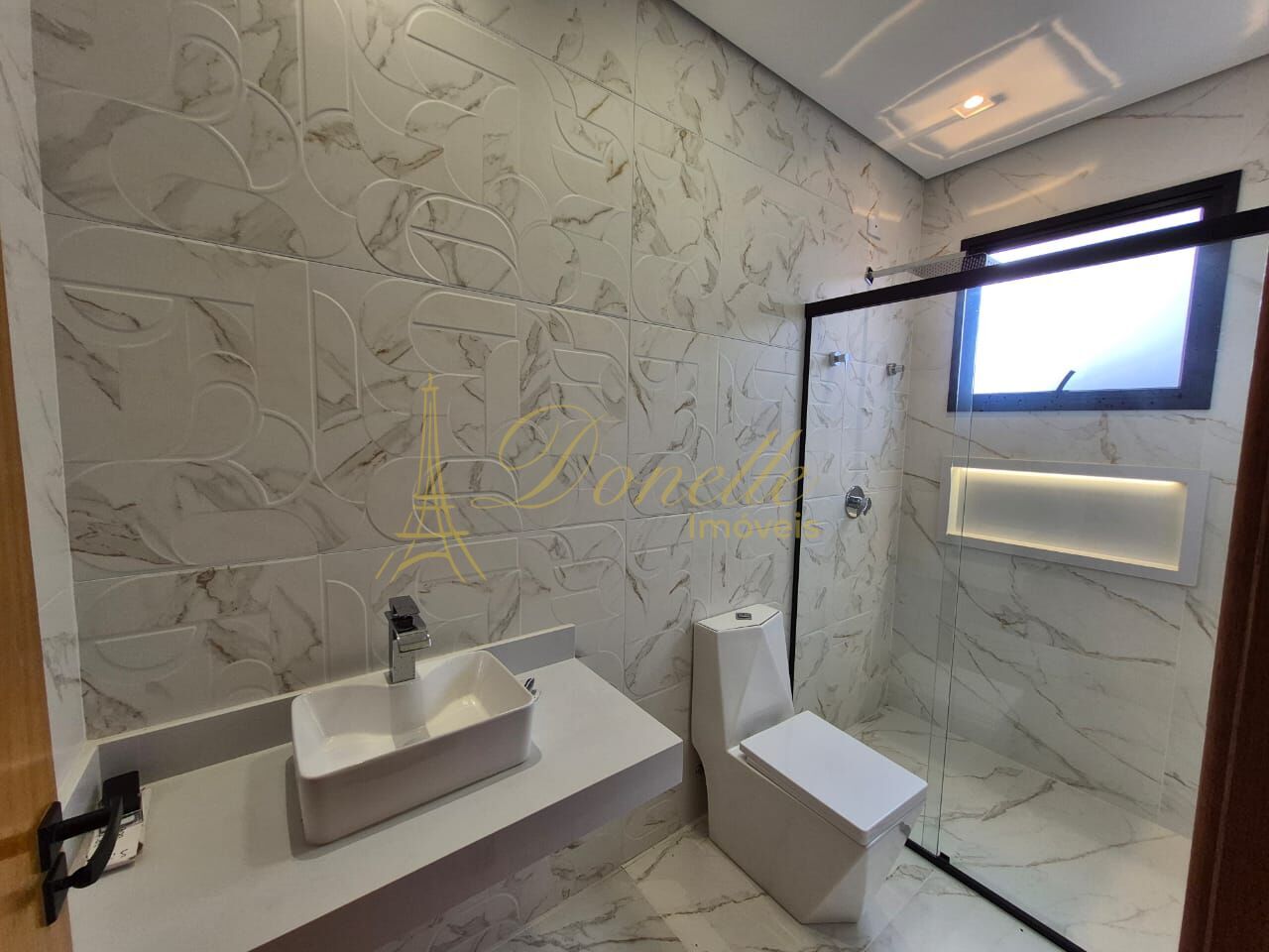 Casa, 3 quartos, 153 m² - Foto 7