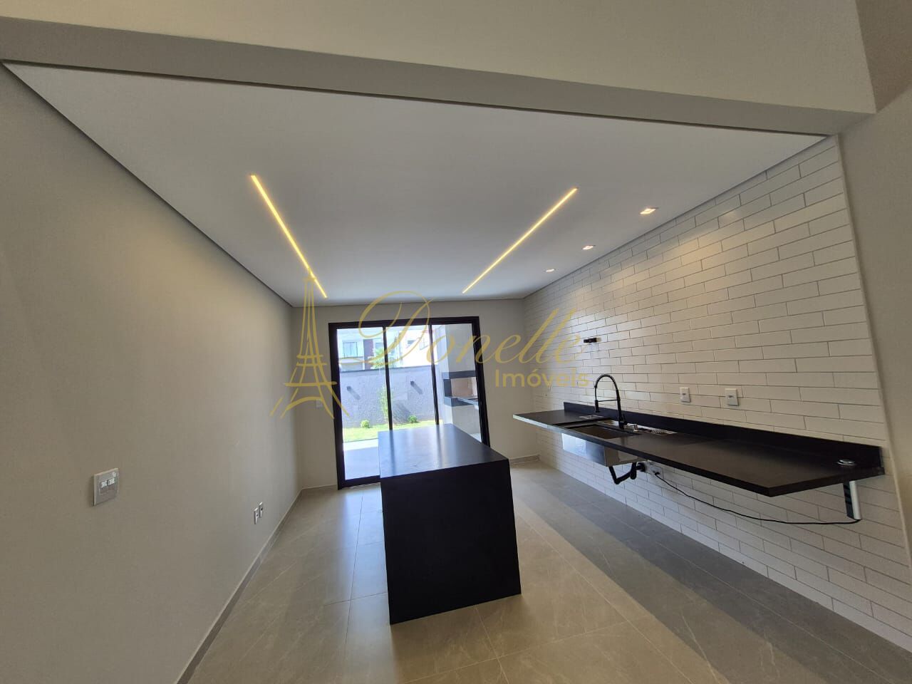 Casa, 3 quartos, 153 m² - Foto 24