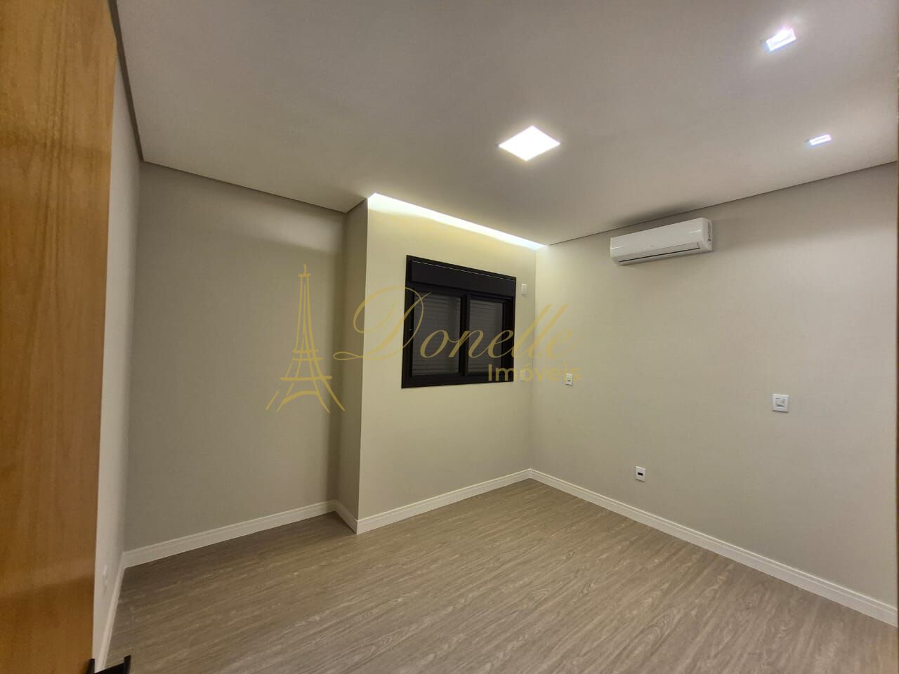 Casa, 3 quartos, 153 m² - Foto 13