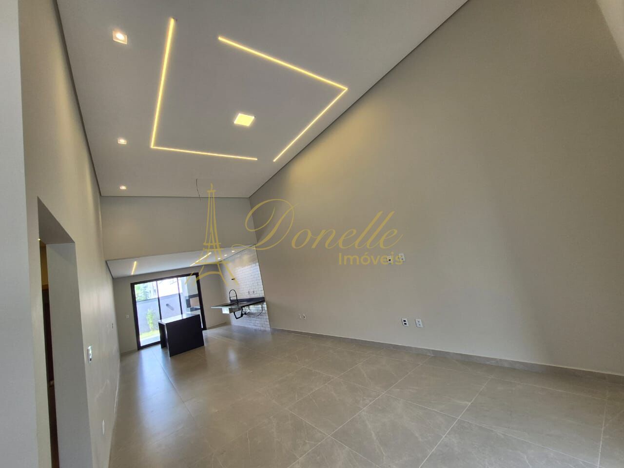 Casa, 3 quartos, 153 m² - Foto 9