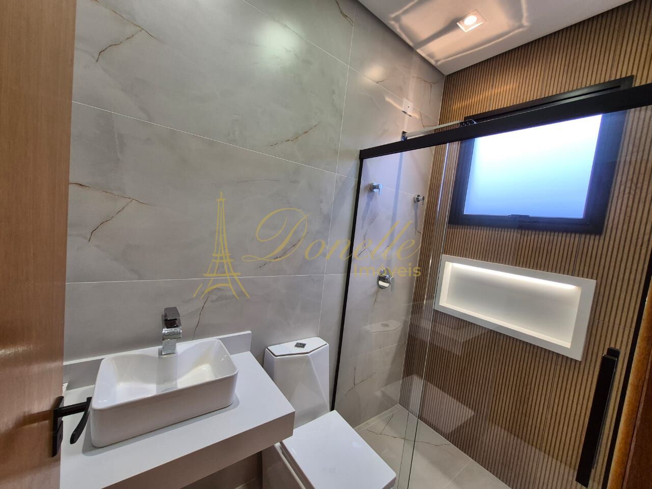 Casa, 3 quartos, 153 m² - Foto 18