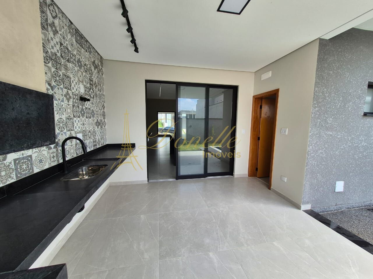 Casa, 3 quartos, 153 m² - Foto 25