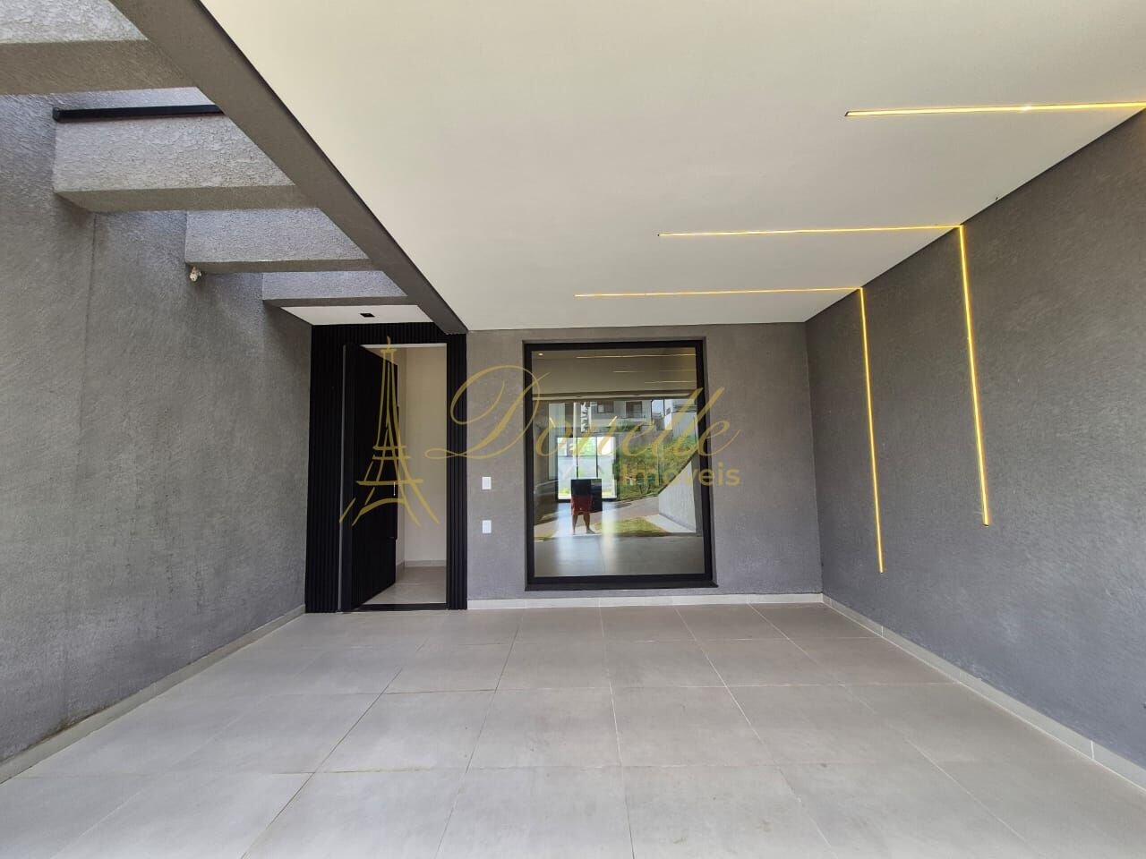 Casa, 3 quartos, 153 m² - Foto 11