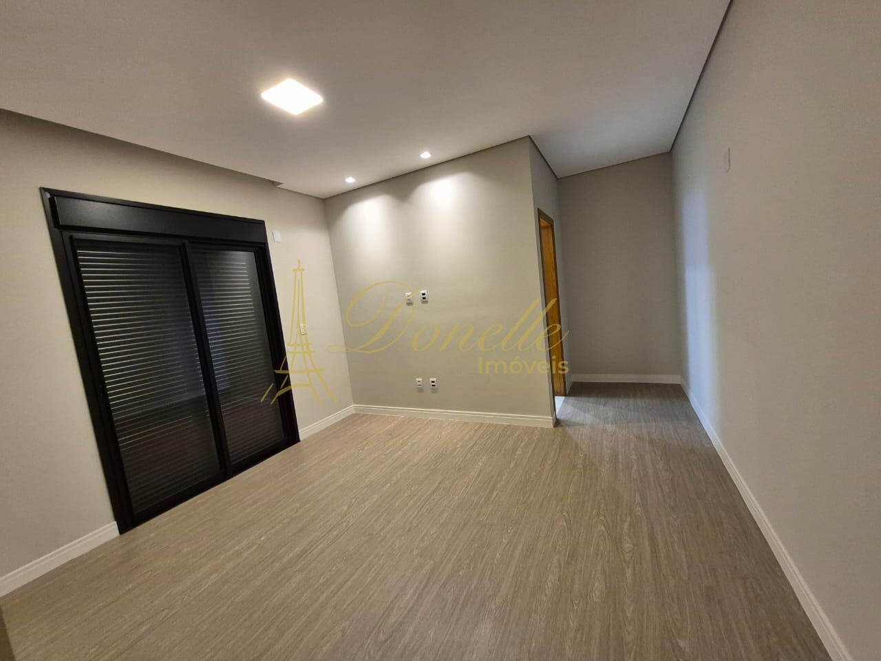 Casa, 3 quartos, 153 m² - Foto 21