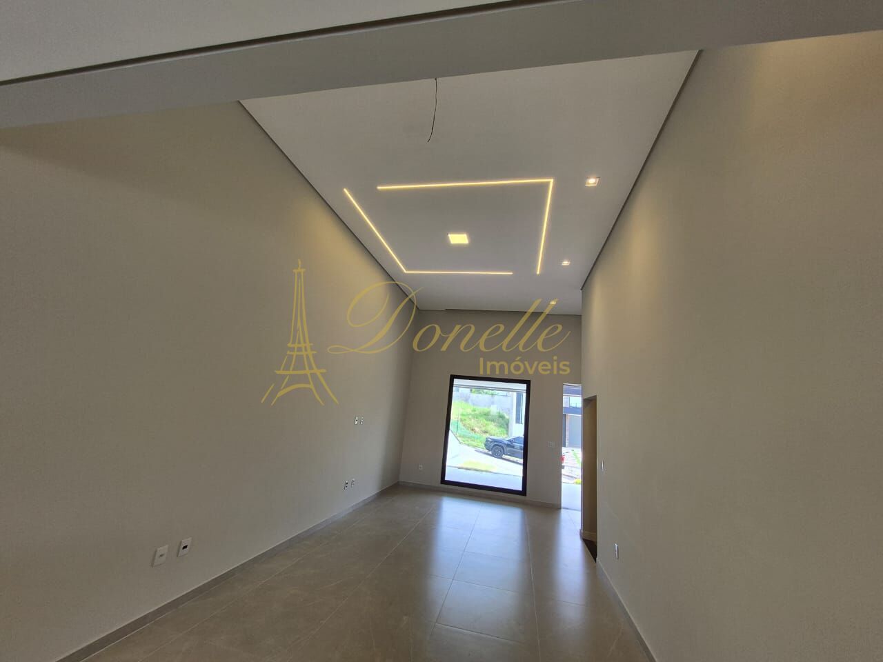 Casa, 3 quartos, 153 m² - Foto 3