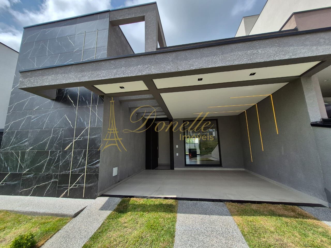 Casa, 3 quartos, 153 m² - Foto 23