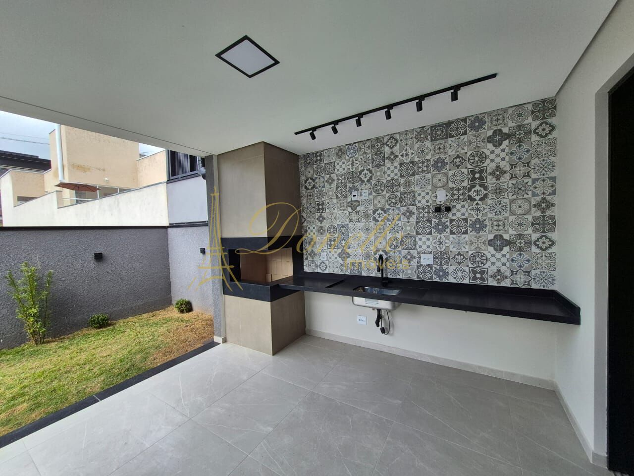 Casa, 3 quartos, 153 m² - Foto 16