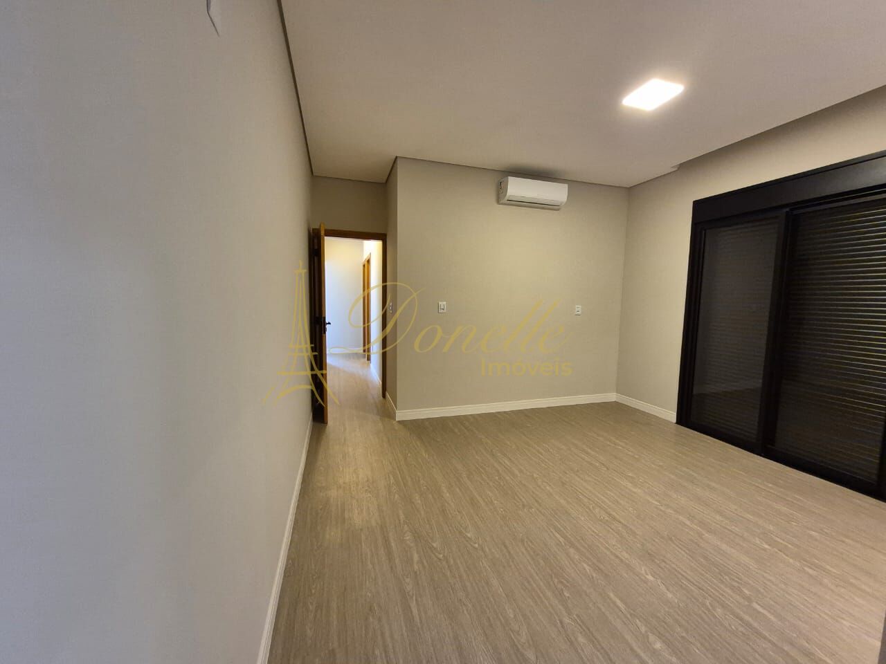Casa, 3 quartos, 153 m² - Foto 14