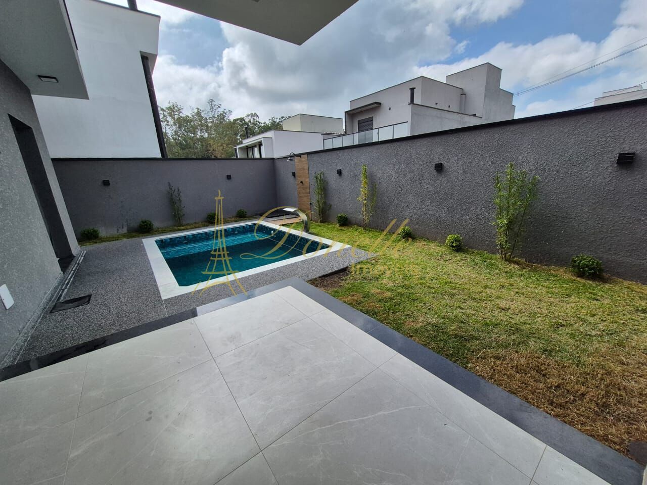 Casa, 3 quartos, 153 m² - Foto 12