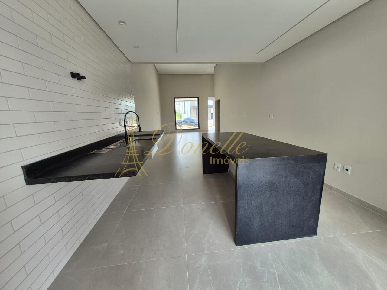 Casa, 3 quartos, 153 m² - Foto 17