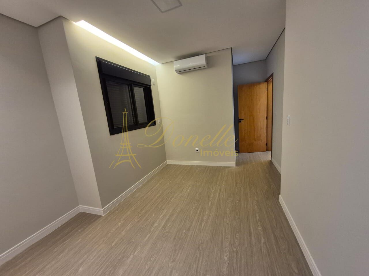 Casa, 3 quartos, 153 m² - Foto 22