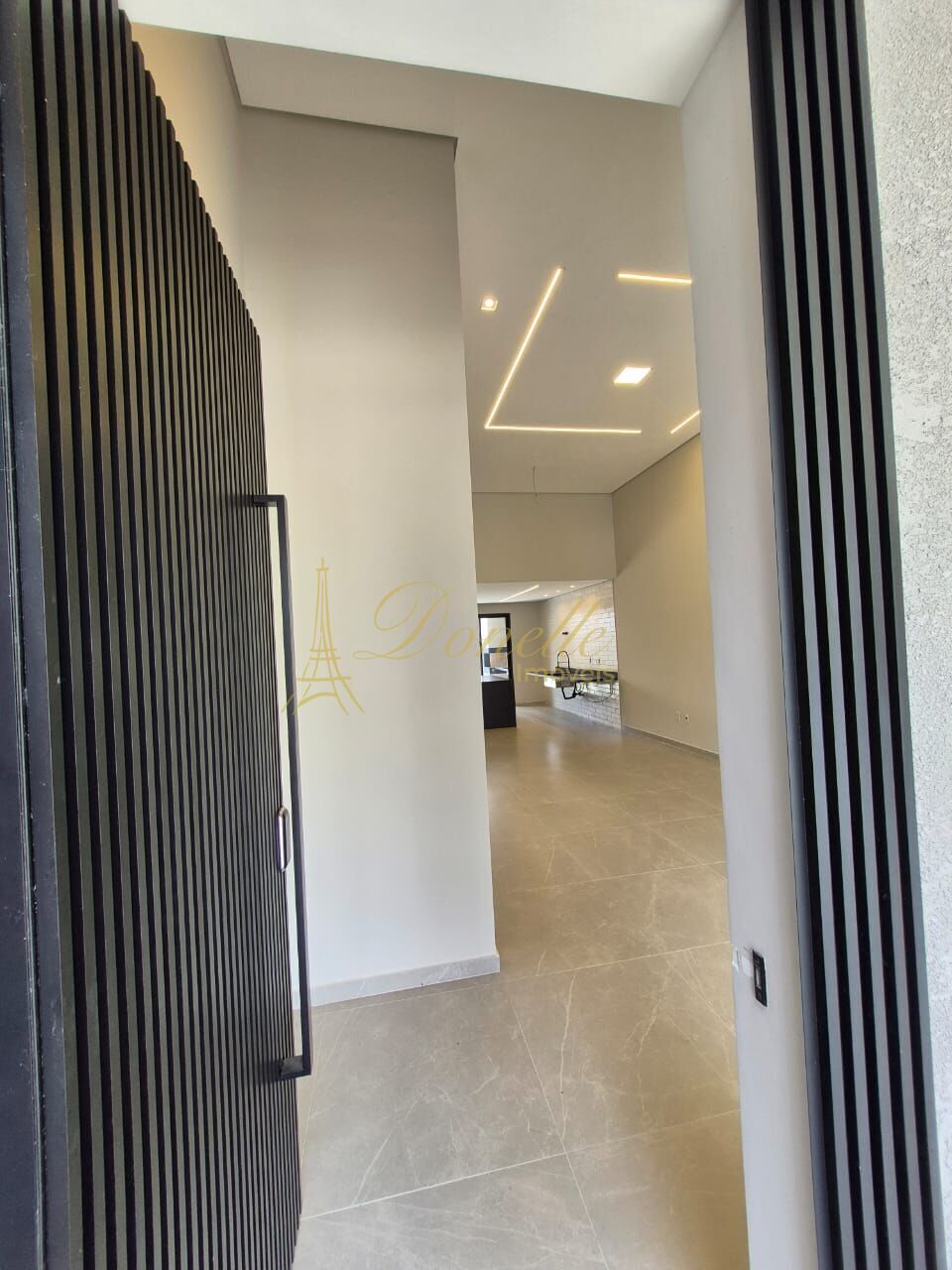 Casa, 3 quartos, 153 m² - Foto 6