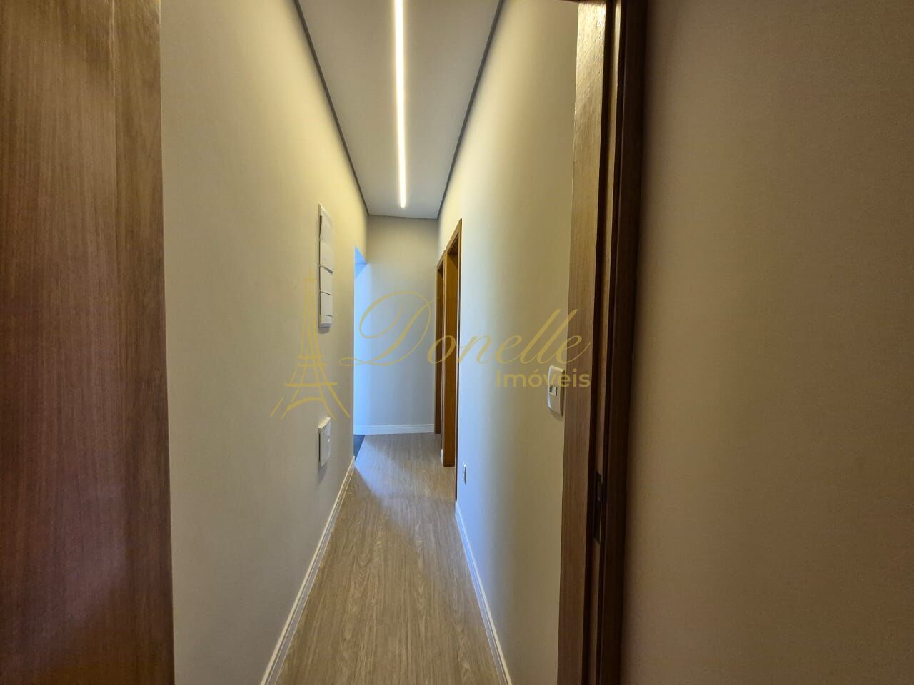 Casa, 3 quartos, 153 m² - Foto 8