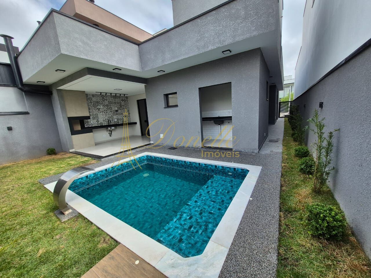 Casa, 3 quartos, 153 m² - Foto 26