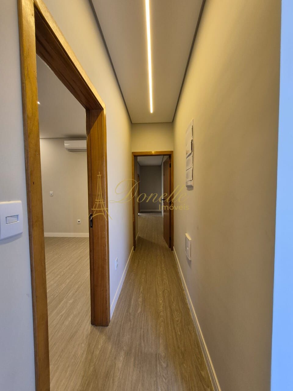 Casa, 3 quartos, 153 m² - Foto 2