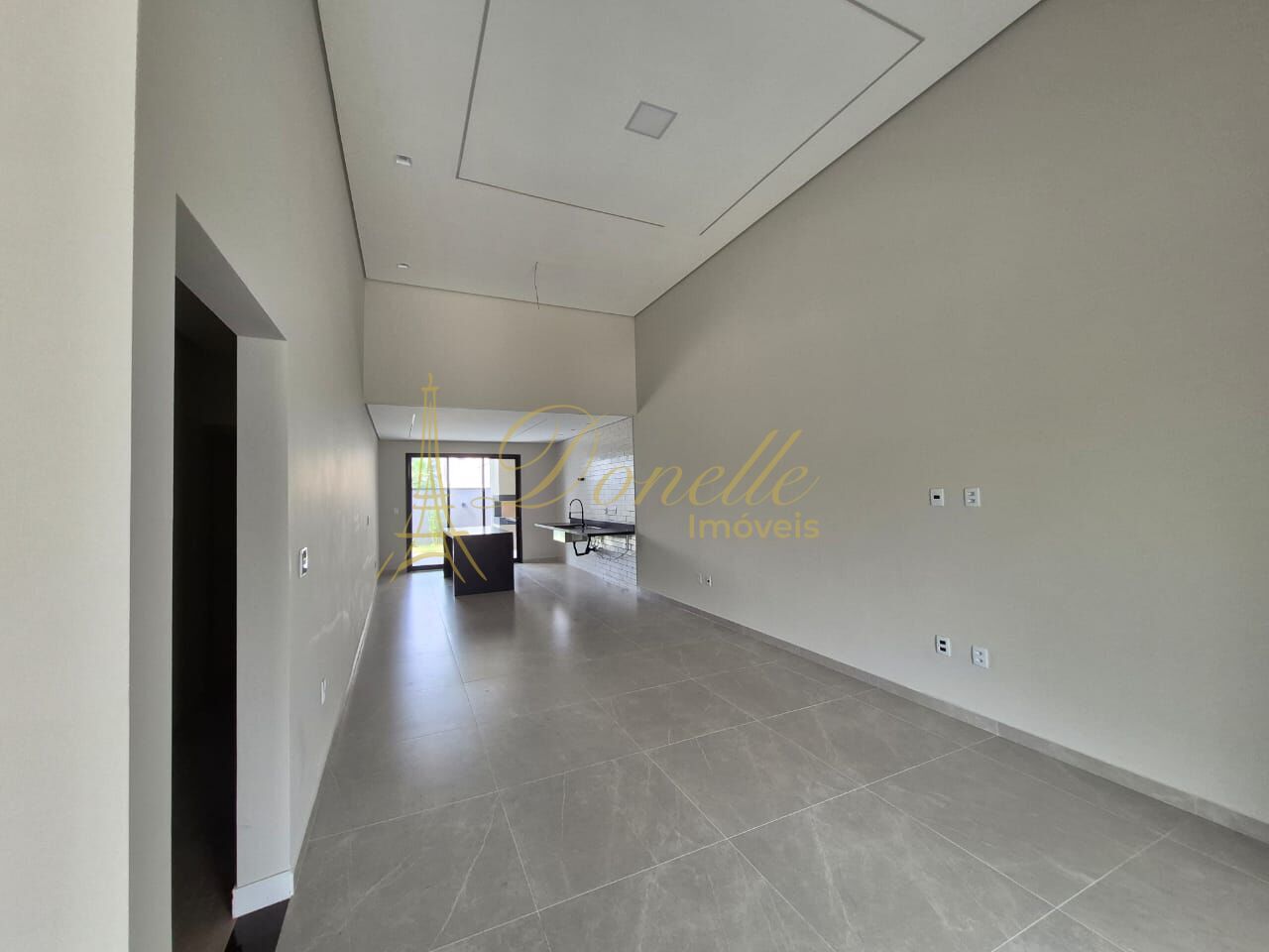 Casa, 3 quartos, 153 m² - Foto 27