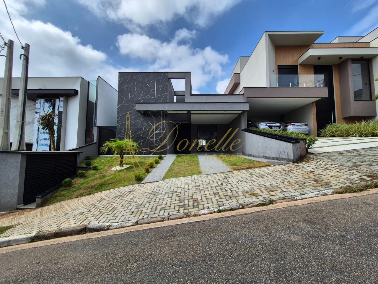 Casa, 3 quartos, 153 m² - Foto 20