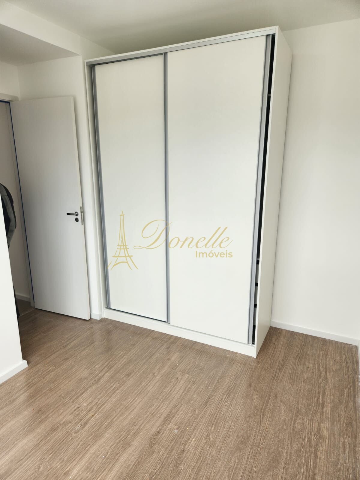 Apartamento, 1 quarto, 41 m² - Foto 6