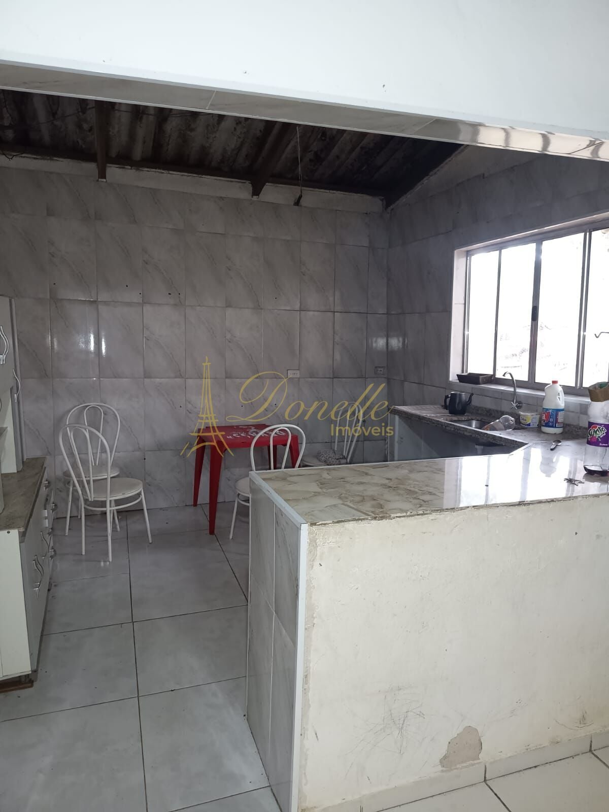 Chácara, 2 quartos, 1000 m² - Foto 2