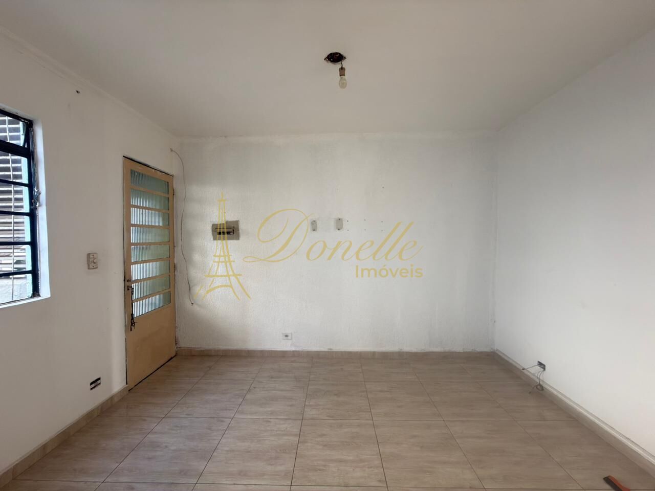 Apartamento, 2 quartos, 49 m² - Foto 36