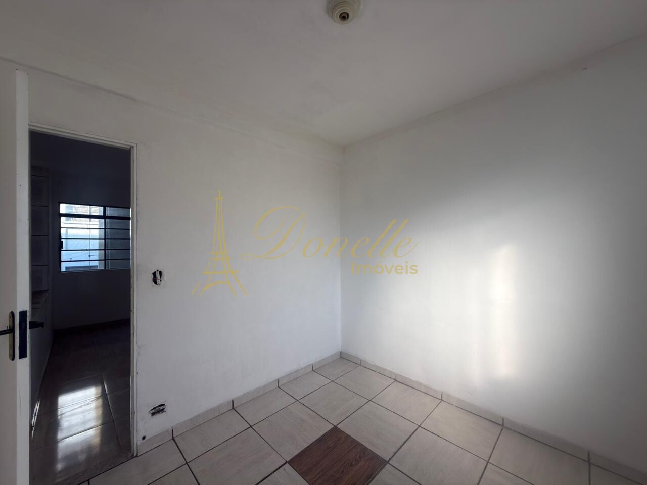 Apartamento, 2 quartos, 49 m² - Foto 46