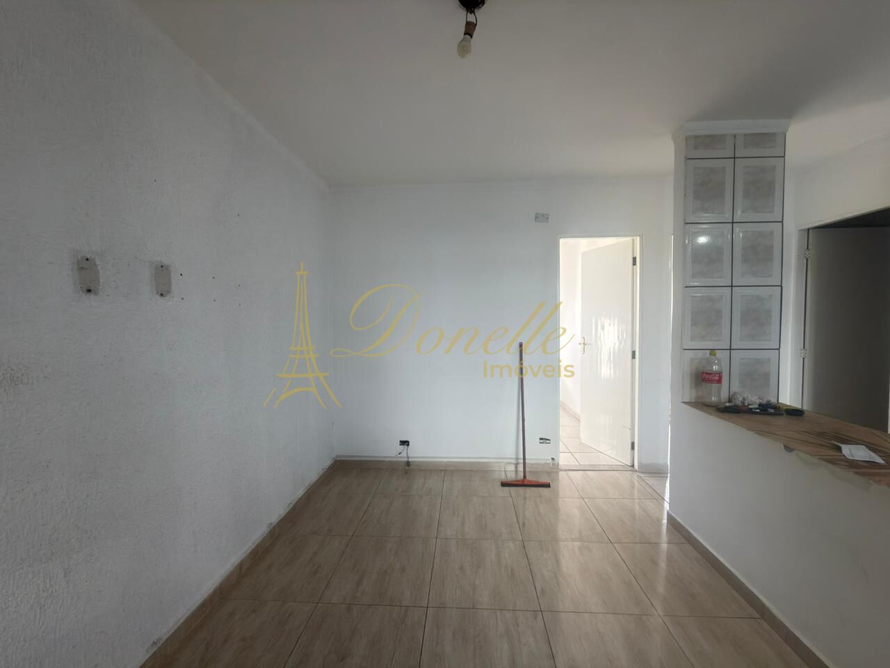 Apartamento, 2 quartos, 49 m² - Foto 19