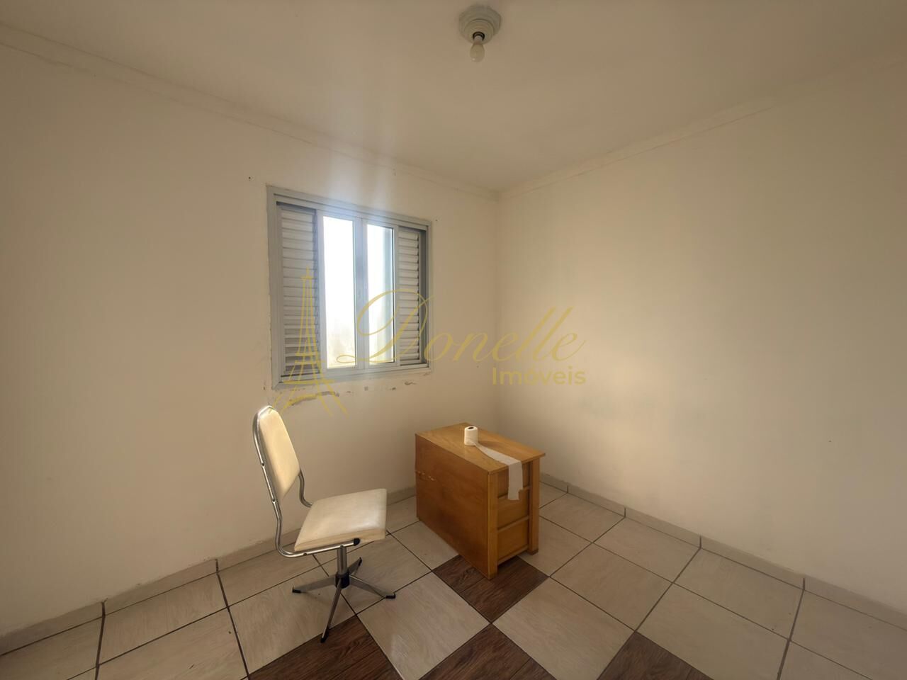 Apartamento, 2 quartos, 49 m² - Foto 44
