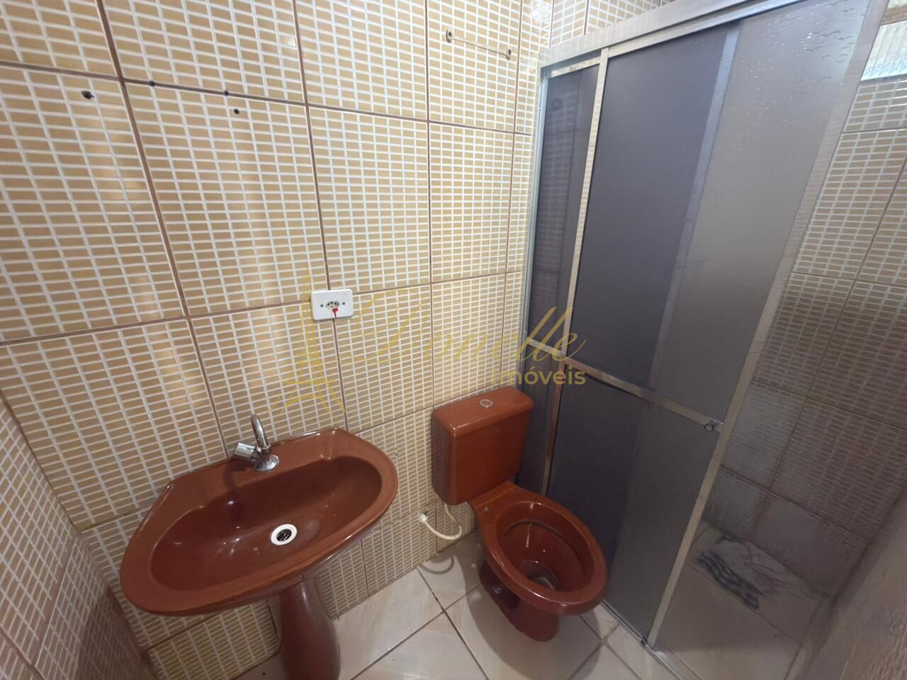 Apartamento, 2 quartos, 49 m² - Foto 39