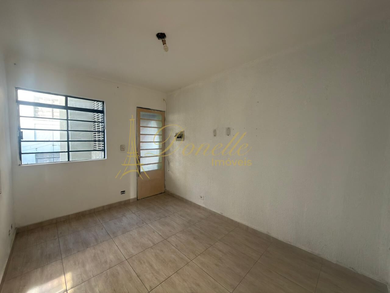 Apartamento, 2 quartos, 49 m² - Foto 49