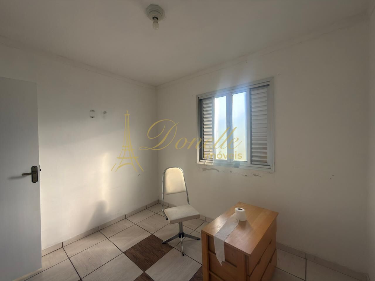 Apartamento, 2 quartos, 49 m² - Foto 43