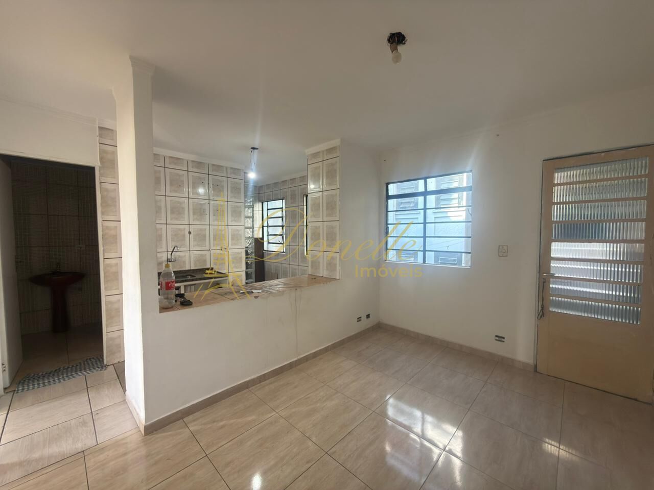 Apartamento, 2 quartos, 49 m² - Foto 24