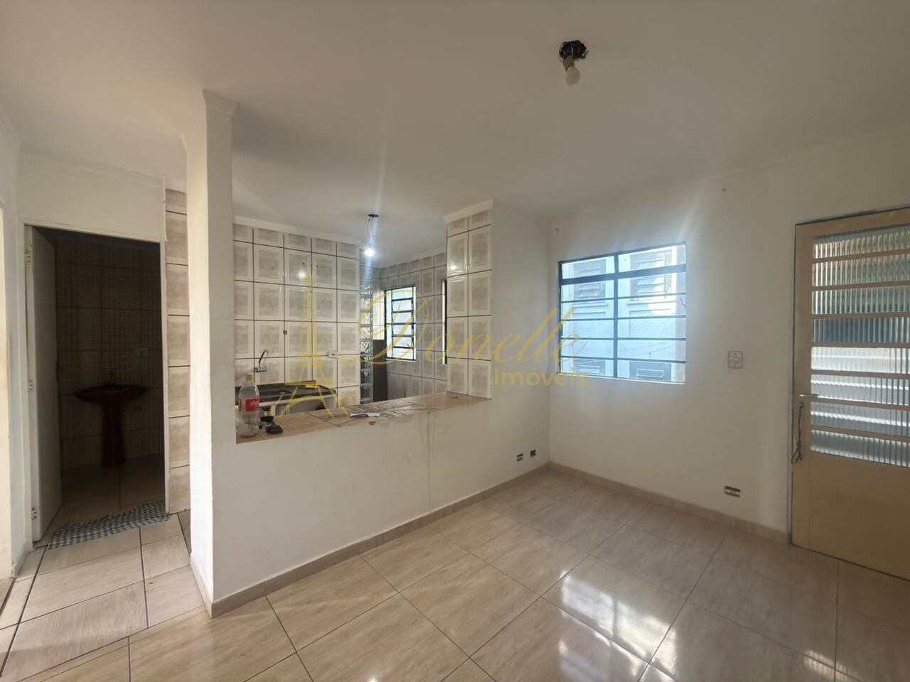 Apartamento, 2 quartos, 49 m² - Foto 17