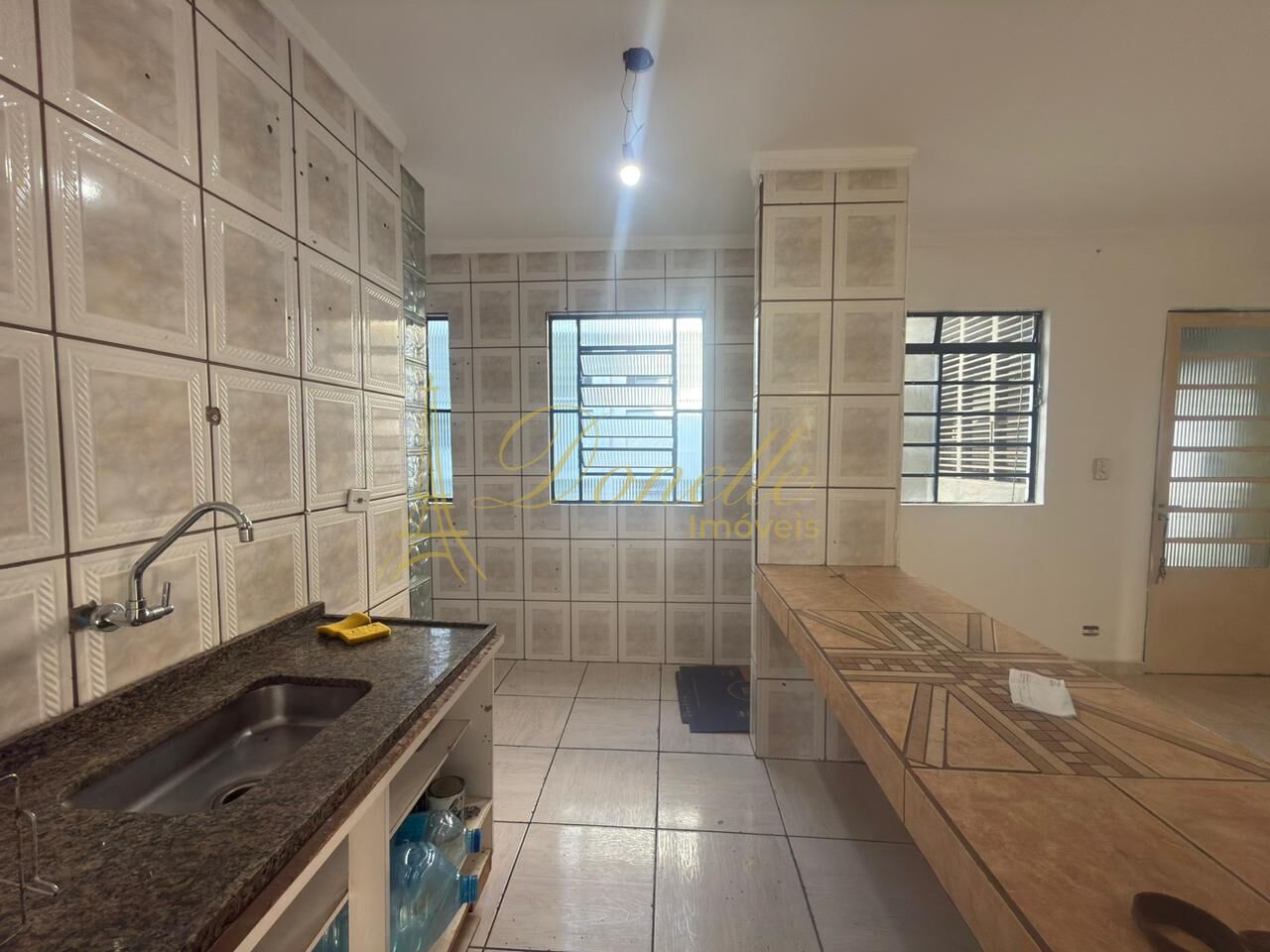 Apartamento, 2 quartos, 49 m² - Foto 26